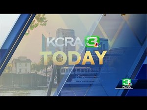 KCRA Today: Sept. 30, 2022