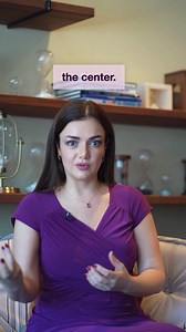 100K views · 7.7K reactions | التعلّم للمستقبل Learning for the future #learner #school #mariamontessori #future | Dr. Jana | Facebook