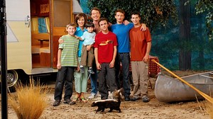 Malcolm - saison 6 : diffusions TV, streaming, replay