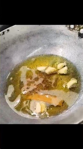 Powerful Oil For MUSCLE Relief And Joint Pain