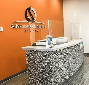 Irving, Texas - Advanced Orthodontic Studio