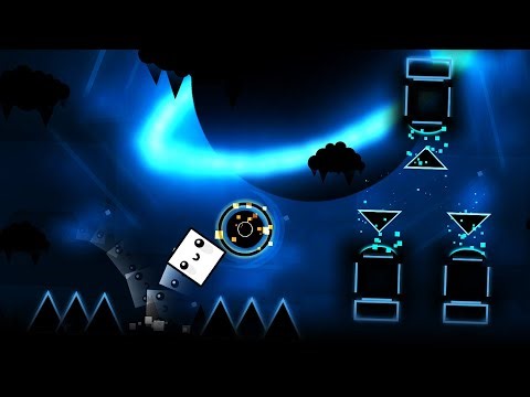 Top 15 Verified! - "SWI Slithium" by Riot and more | Showcase