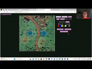 Stratego Tutorial 13 on Strategus - The 5 phases of a game