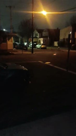 NYE M80 banger #explosion #pyro #fireworks #firecracker #m80