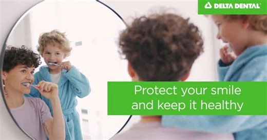 Enrollment modified intro