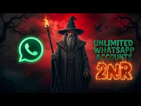 2nr Premium Java Lang IllegalStateException Fixed | Free VPN | +48 🇵🇱 Poland WhatsApp Method 2026!