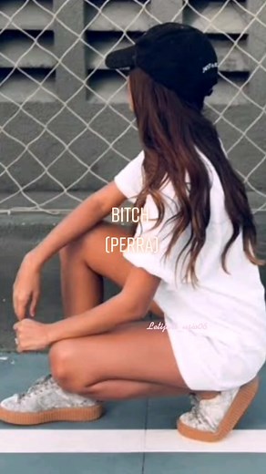 Learn English Profanity with Fun Examples