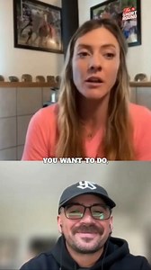 4.7K views · 29 reactions | Caitlyn and Dawson Dahm have both seen their careers blossom over the last few years. Heading into the back half of the season, they both have their sights set on the Canadian Finals Rodeo. Tune in to the latest episode of The Short Round to hear the full interview with Caitlyn!  Listen now : Spotify - bit.ly/3NhyEUL Apple Podcasts - bit.ly/3MVbN13 YouTube - bit.ly/3MW9Tgp See less | Pro Rodeo Canada - CPRA | Facebook