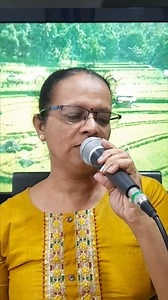 649K views · 10K reactions | Dil Hoom Hoom Kare | Movie: Rudaali(1993) | Dimple Kapadia & Kalpana Lajmi | Singer: Lata Mangeshkar | Music Director: Bhupen Hazarika | Lyrics: Gulzar | Artist: Bina Shukla Listen that song from movie Rudaali and that sang by Lata Mangeshkar. #facebookreelsviral #facebook #instagood #facebookviral #facebookreel #insta #instagram #trending #binashukla #post #music #musicvideo #newmusic | Bina Shukla | Facebook