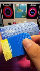 Table Tennis Configuration #tabletennis #diycrafts #pingpong #relaxing