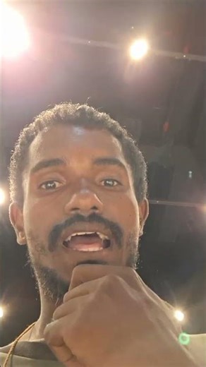 Assista a "Ciara - Get Up (Official Video) ft. Chamillionaire" no YouTube COVERS MC PCC COM MANGA