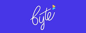 Vine regresa en forma de nueva app: Byte