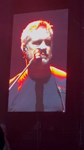 This February, Brit Floyd returns to the stage at full force. Canada & USA - see it live. 🎟️ Tickets on sale now. | Brit Floyd - The Pink Floyd Tribute Show