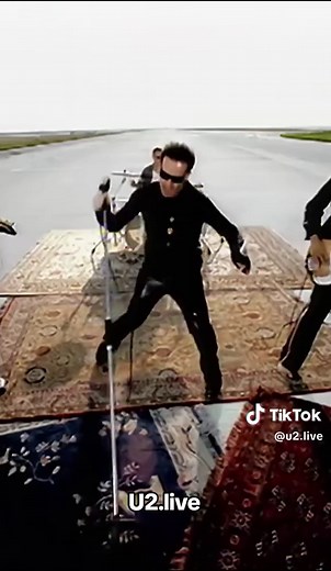 user44271426717 on TikTok