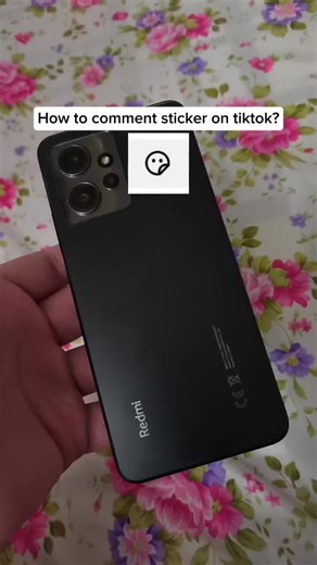 Solucionando problemas del Redmi Note 12 4G en TikTok