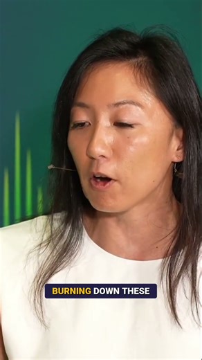 End Patching Forever? 🔥 Burning Down Backlogs