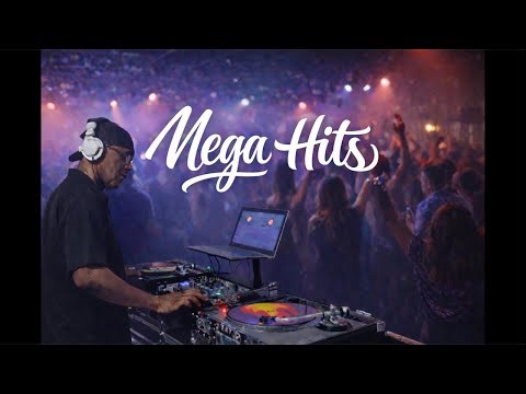 Programa Mega Hits * 18/01/2026