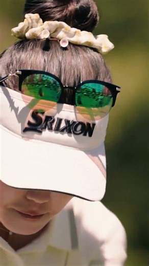 The leaders are off for some moving day action 🎬 Catch them live on Golf Channel at 5 p.m. ET