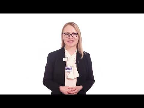 Hearing Conservation Program – Selikoff Centers