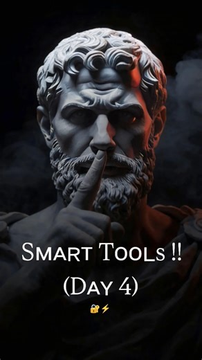 Part 4 ( File , jpg sab convert) don't miss 🔐🤯