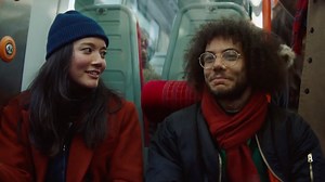 1.3M views · 46K reactions | Just Imagine Agency: Adam & Eve/DDB London Director: Tom Hooper Production Company: Smuggler London Country: United Kingdom Released: November 2022 | advert.ge | Facebook