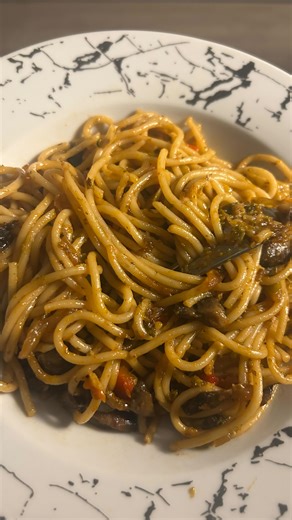 Koushiki | Period gurlie deserved it | Instagram