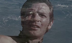 Moby Dick 1956 READ NFO 720p BluRay DD2 0 x264 HuN-TRiNiTY