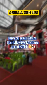 8.2K views · 111 reactions | [GUESS & WIN $10] Think you know OTH...