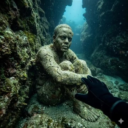 Explorer #exploration #oceanlife | ocean