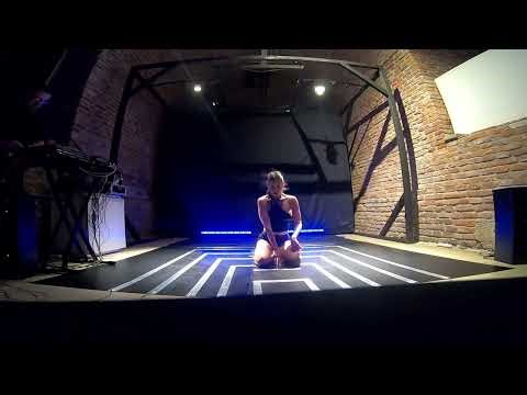 Sonic somatic trailer