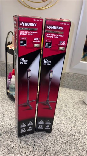 @The Home Depot - All BADDIES report to Home Depot … NOW! #homedepot #tripod #contentcreatortips #baddies