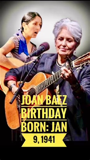 93K views · 5.7K reactions | Happy 84th birthday to this iconic 60s artist whose fortunes were, for a time, inextricably linked with those of Bob Dylan. | Marking Time | Facebook