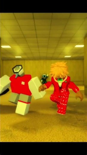 Use thing sound to gain 200 likes and views