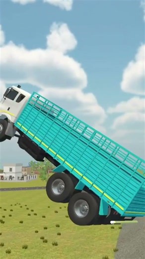 🔥🔥🔥🔥🔥🔥🔥