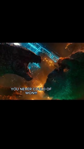 Baja blast enjoyer on TikTok