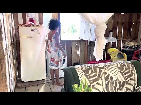 Quem PARIU MATEUS que balance!😂