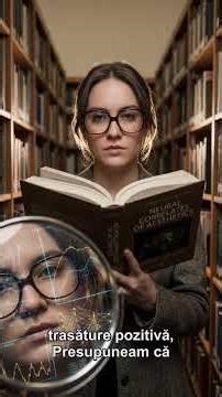 De ce persoanele atractive primesc pedepse mai scurte