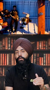 Recreating the Titanic's Freezing Waters: A Chilling Experiment ❄🌊#Titanic #Shipwreck #NorthAtlantic | JoT Tv Australia