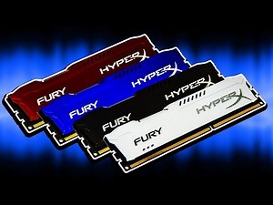 What is RAM CAS Latency? (RAM CL) (Hindi) | Kshitij Kumar