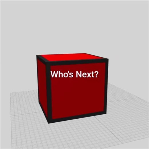 Making Bfdi Characters With Draw Bricks