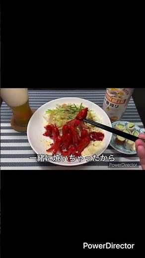 久しぶりのタコさんウインナー #簡単 #料理 #ウインナー