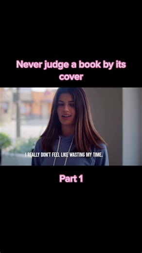 #fypシ #fypシ゚viral #fypシviral🖤foryoupage #shortstories #rich