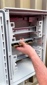 Tiny Hack.. Massive Time Saver! | EFIXX