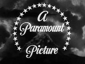 Paramount Pictures (1949, open)