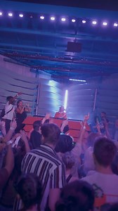 The Cleveland-born, London-based DJ/producer HoneyLuv makes her label debut on Crosstown Rebels with her single 'Right Spot'. Joined by a double-dose of all-star remixes from house icons Dennis Ferrer and Byron The Aquarius. Link in bio to pre-save. Original track drops on Friday followed by the remixes on April 5th #HoneyLuv #CrosstownRebels #DennisFerrer #ByronTheAquarius | Crosstown Rebels