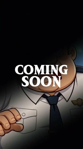 🔜 #microscope #science #education #microbiologist #microbiology #cartoon #study #biology