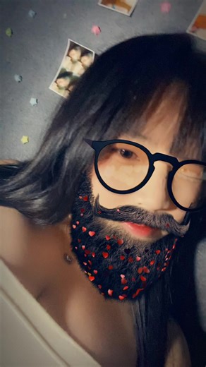 nhớ nhìu hôg #xhhhhhhhhhhhhhhhhhhhhhhhhhhhhh #fyp #2014