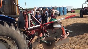 7K views · 24 reactions | 2019 World Ploughing Contest parade held in Baudette Minnesota. Next up for this event is the competition. Lake of the Woods Tourism Bureau World Ploughing Organisation | OutdoorsFIRST Media | Facebook