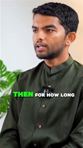 Is Natural Farming different from Conventional farming?