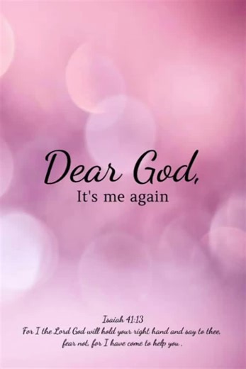 baby._girl_cece (@baby.girl.cece)’s videos with original sound - baby._girl_cece